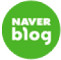 네이버블로그